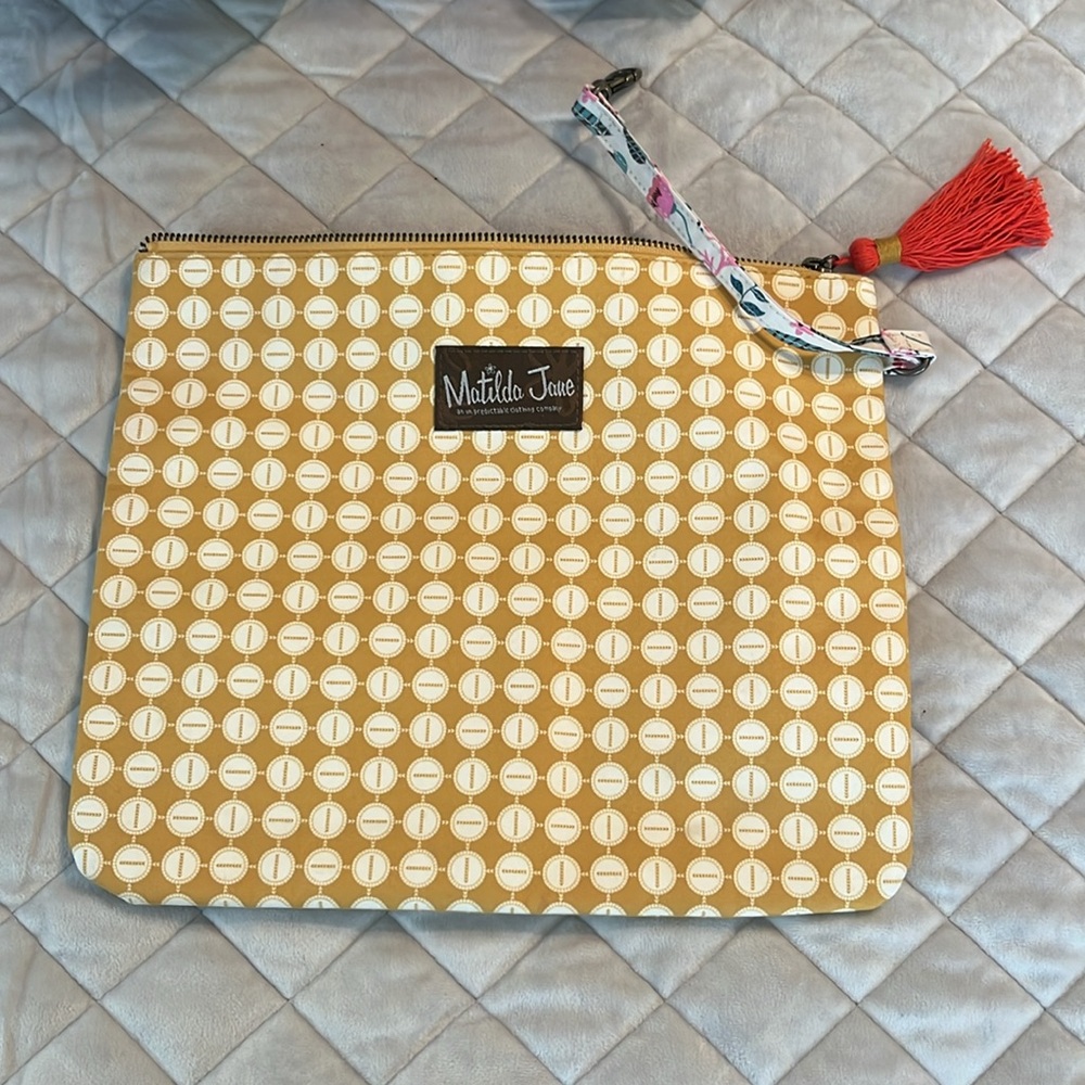Matilda Jane bag - Picture 3 of 7